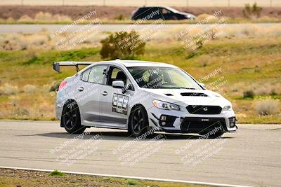 media/Feb-17-2024-Extreme Speed (Sat) [[f2f02d613c]]/Purple Group/Session 3 (Turn 4)/